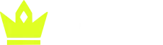 rege.app